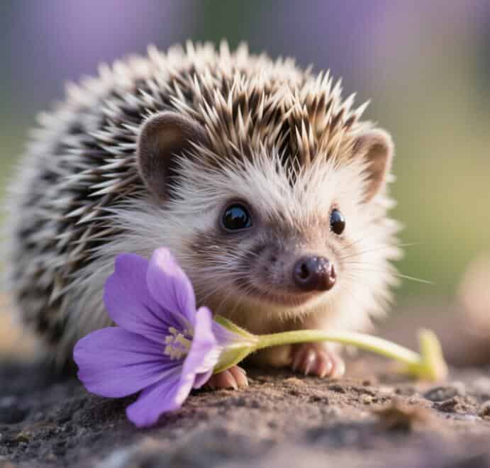 Animal Antics: Why Mother Nature’s Creatures Are Way More Entertaining Than Humans​