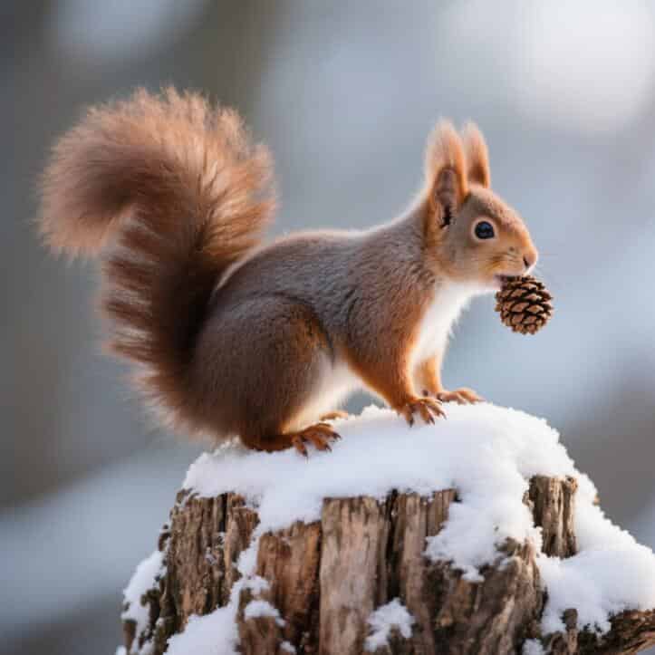​​Animal Shenanigans: Why Nature’s Creatures Are Smarter, Funnier, and More Dramatic Than Humans​