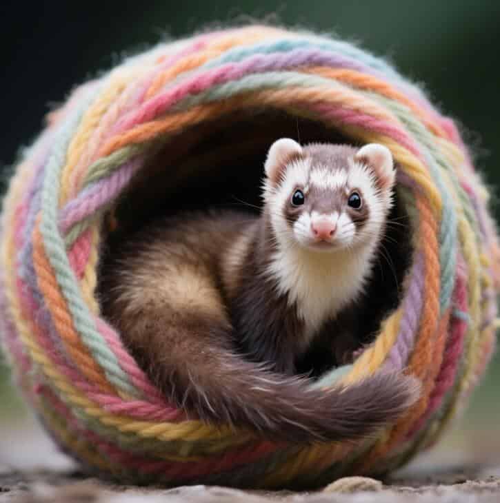 When Animals Break the Rules: Hilarious True Stories from the Wild​