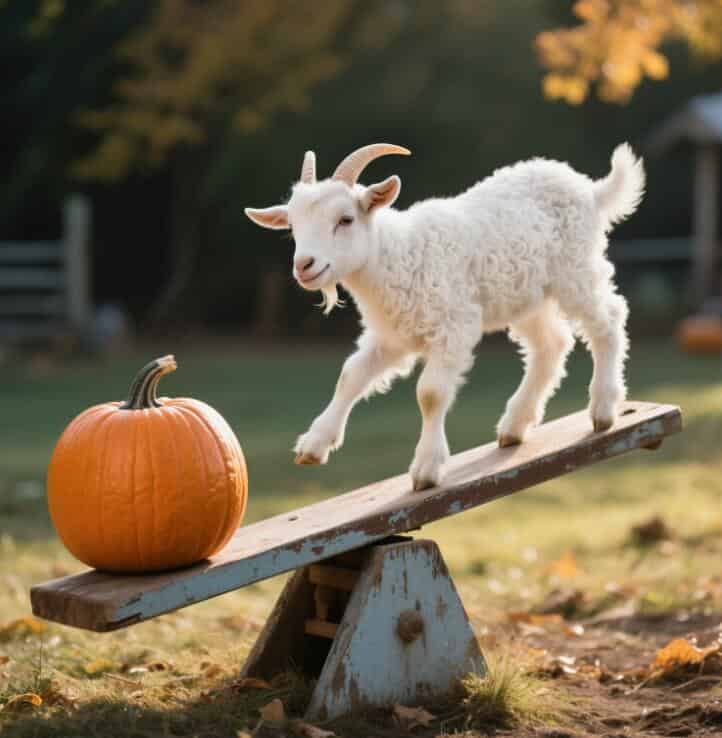 Animals Behaving Badly: Nature’s Most Hilarious Creatures and Their Ridiculous Antics