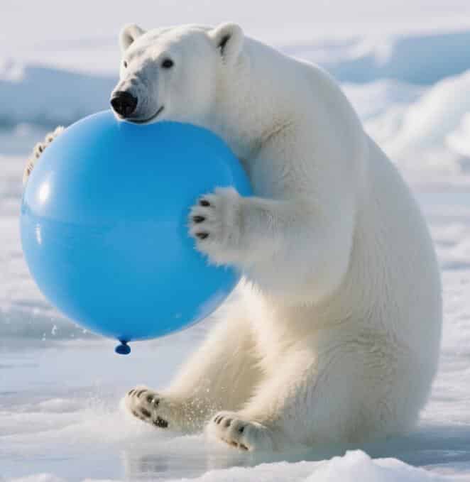 ​​Animals Gone Wild: The Most Hilarious and Unbelievable True Animal Stories​