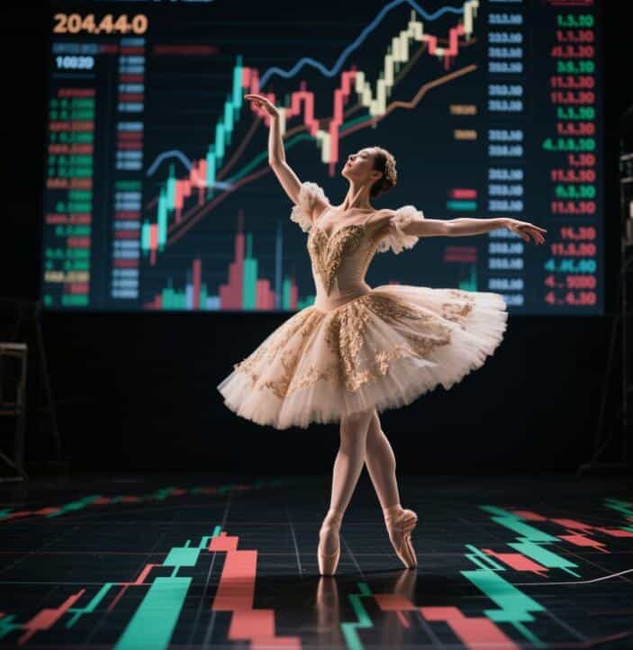 ​​When Money Goes Rogue: The Most Hilarious Financial Blunders in History​