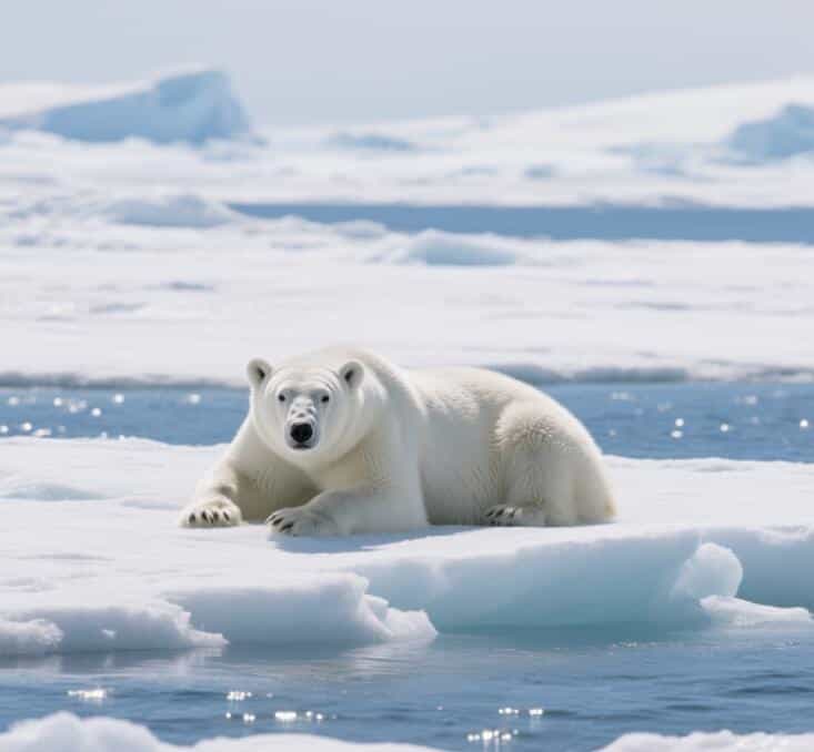 ​​The Secret Genius of Animals: Why We’ve Been Underestimating Nature’s Brilliance​