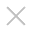 close-icon